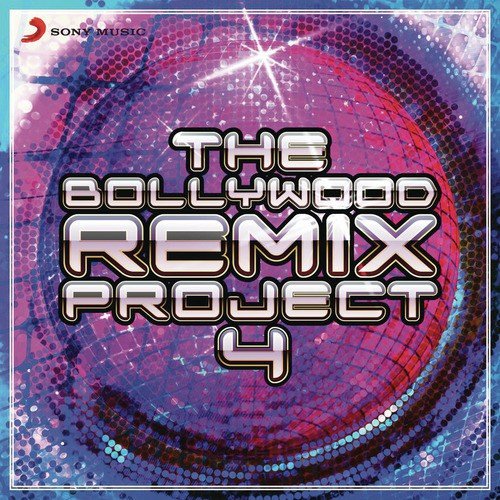 The Bollywood Remix Project, 4 KK MP3 Download